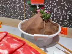 -川中渝夫火锅(铜陵万达广场店)
