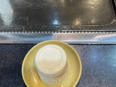 -三通阁石板烤肉