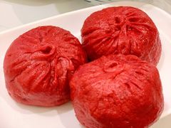 -李与白包子铺(桐梓林店)