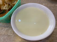 -豆香园(龙翔店)