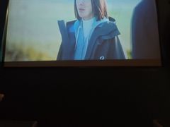 -龍栖足道(瑶海闽商国贸店)