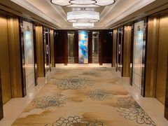 -北京中国大饭店