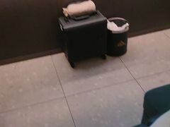 -和子足浴SPA会馆(竹山路店)