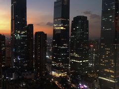 -得闲·高空SPA(东盟店)