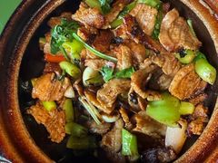 -煲煲好(朝阳门店)