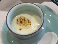 -品湘宴·湖南宁乡菜