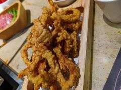-锦城印象火锅(天府三街店)