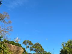 -鸿山公园