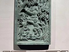 -宁波市保国寺古建筑博物馆