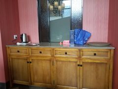-廊亦舫Lang Yi Fang Restaurant(金桥店)