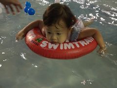 -南宫温泉水世界