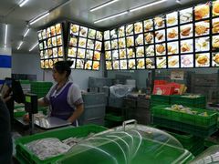 -宫廷糕点铺(双林中横路店)