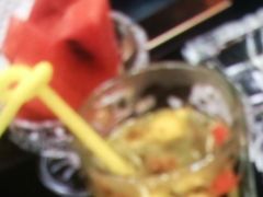 -享来足道·养生·SPA(虎泉店)