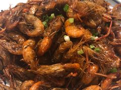 -和记小菜(东方店)