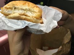 -麦当劳(广州南站店)