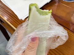 -荣阳楼(山塘街店)