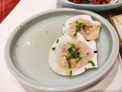 -好福记饭店(红梅公园店)