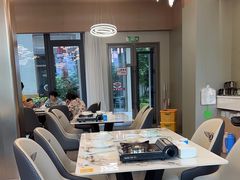 -宝荣鱼馆·临湖之宴(千岛湖店)