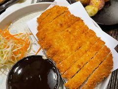 -吉屋居酒屋(群力店)
