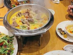 -红果树(江光店)
