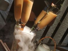 -刀板香·安徽菜(国购IFC店)