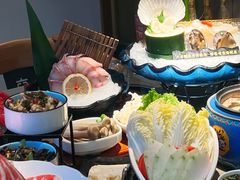 -享月汤皇(高新路店)
