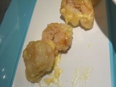 -香阁餐厅·常州菜·常州菜代表品牌(新北奥体店)