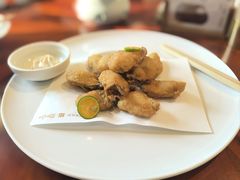 -喜鼎海胆水饺(东港店)