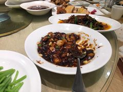 -金时代顺风大酒店(协泰店)