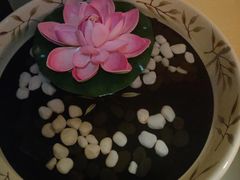 -怡泰SPA·泰疗按摩(徽宁路店)