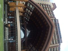 三亚湾海居铂尔曼度假酒店-三亚湾海居铂尔曼度假酒店