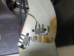 -极客修手机维修·电脑维修·家电维修清洗(五一广场店)