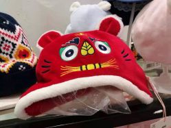 -英氏YeeHoO(济南恒隆广场店)