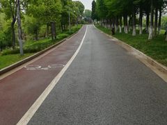 -瑞慈体检南通滨江机构