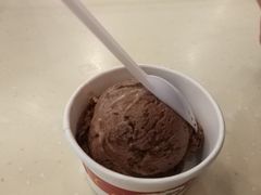 -哈根达斯(绍兴银泰店)