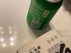 -洪氏嗨捞·猪肚鸡火锅(阳光天地店)