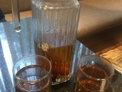 -新花城蟹粉馆(乌鲁木齐店)