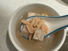 -荣先森·福建小馆(杭州大悦城店)