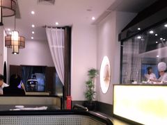 -楚禾宴·家宴(光谷大道店)