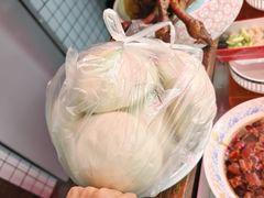 -老家黄墩小错鸡·活海鲜