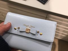 -阪急百货店(梅田总店)