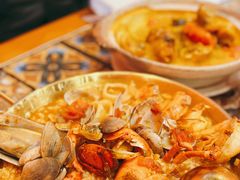 -番茄屋葡式美食(总店)