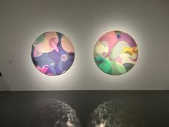 -上海宝龙美术馆
