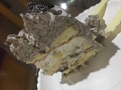-向阳坊(树兜店)