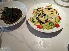 -淮安人家·悦达嘉宴(深圳路店)