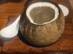 -黄但记老店·陈村粉食府