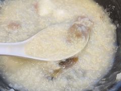 -皇马假日醉海南大酒店·假日一品派茶楼(秀英店)