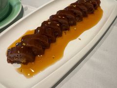 -西湖春天•老字号杭州菜(百汇店)