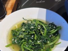 -明丰小渔馆(明月路店)
