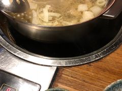 -润青四季音乐主题餐厅·椰子鸡(罗湖店)